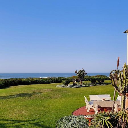 Escape To Paradise: Beachside Apartment Jeffreys Bay Dış mekan fotoğraf